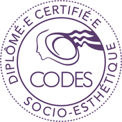 Label CODES